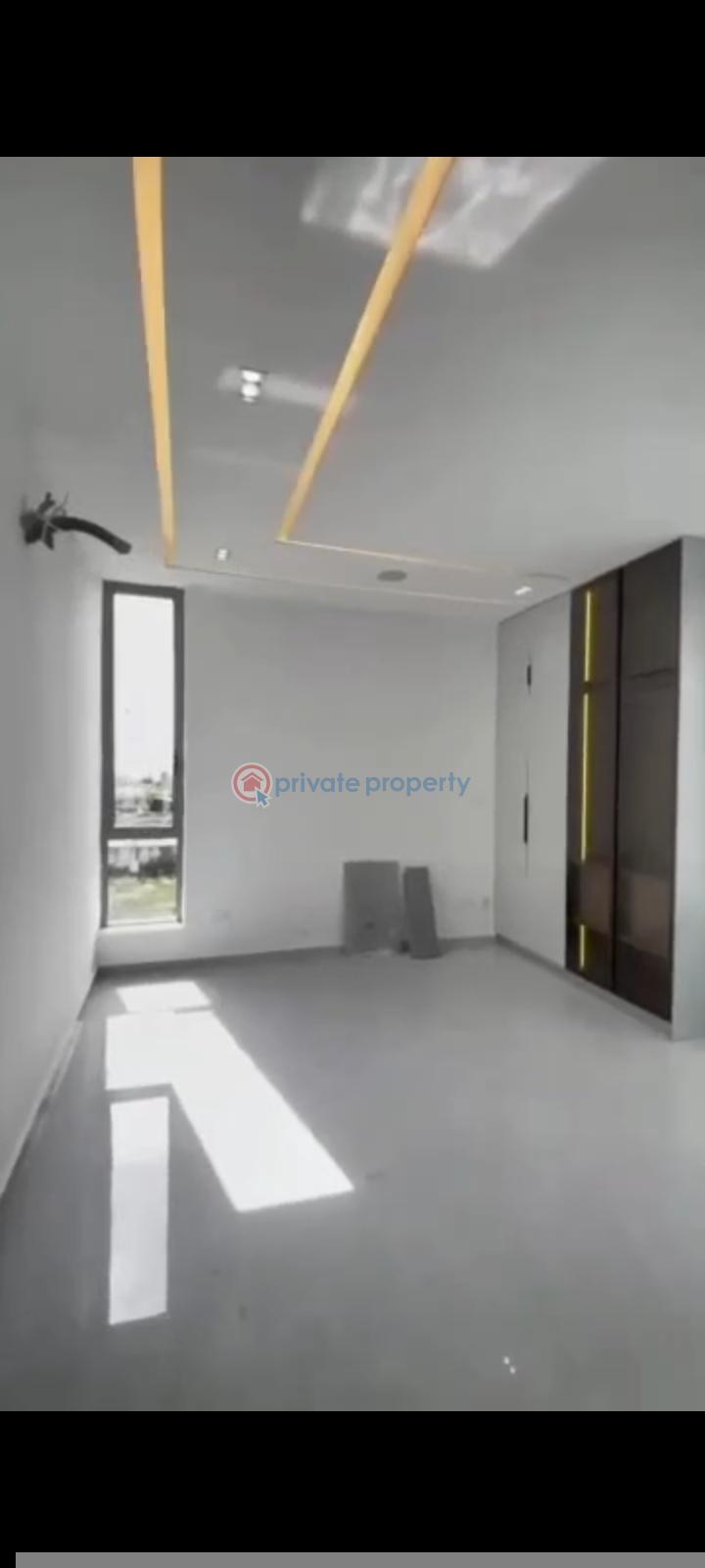 5 bedroom House For Sale Ikoyi Lagos - 12