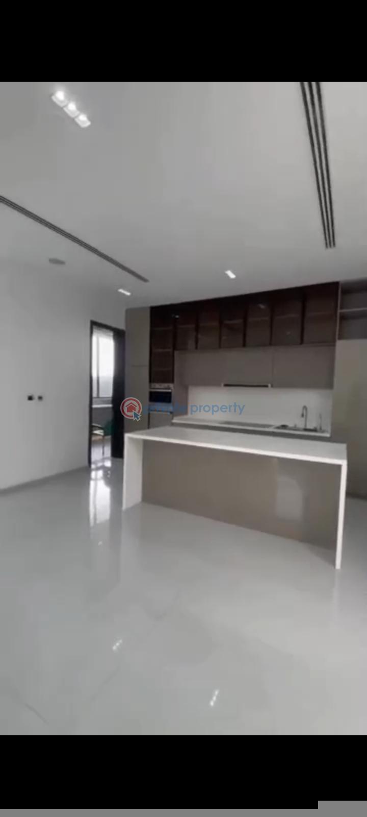 5 bedroom House For Sale Ikoyi Lagos - 9