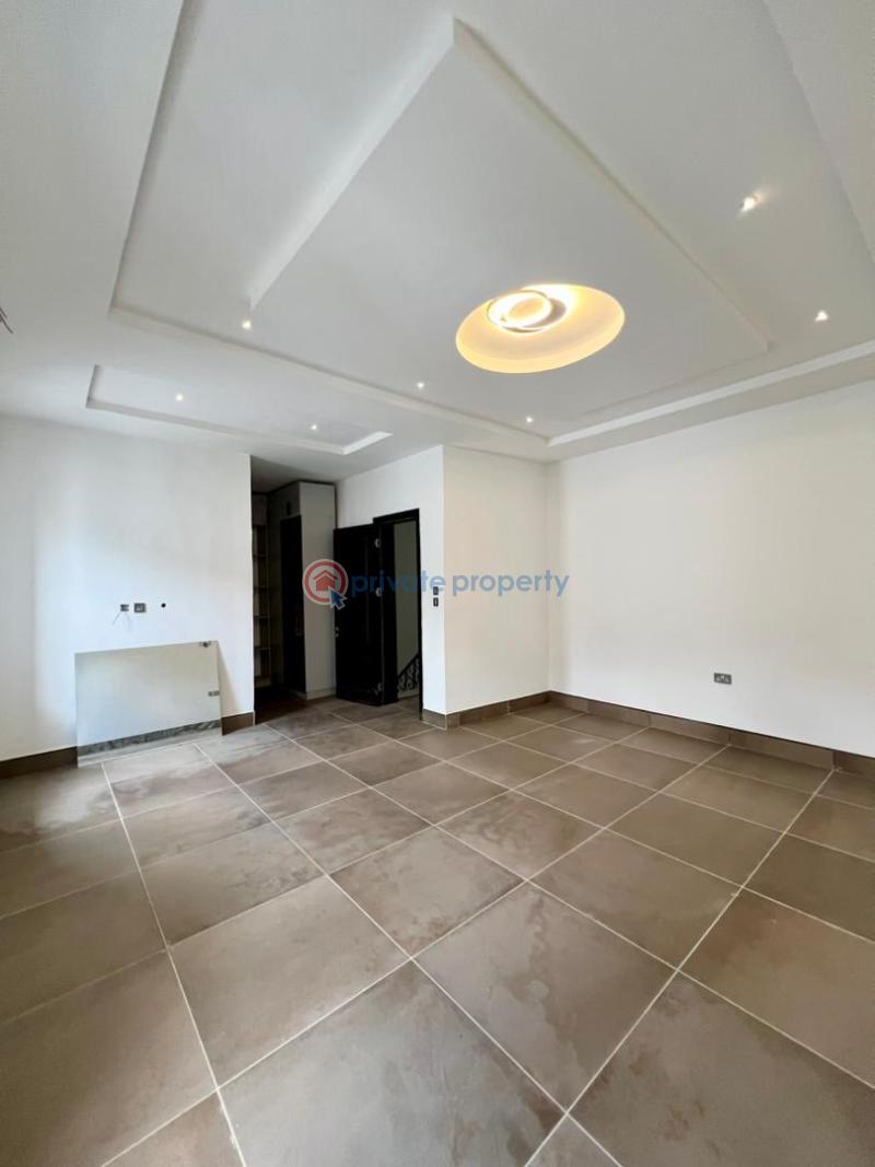 5 bedroom Detached Duplex For Sale Ikoyi Lagos - 13