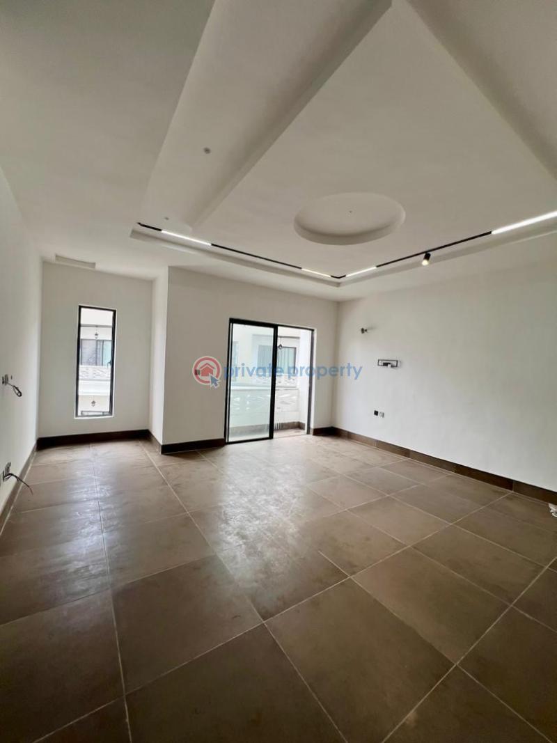 5 bedroom Detached Duplex For Sale Ikoyi Lagos - 19