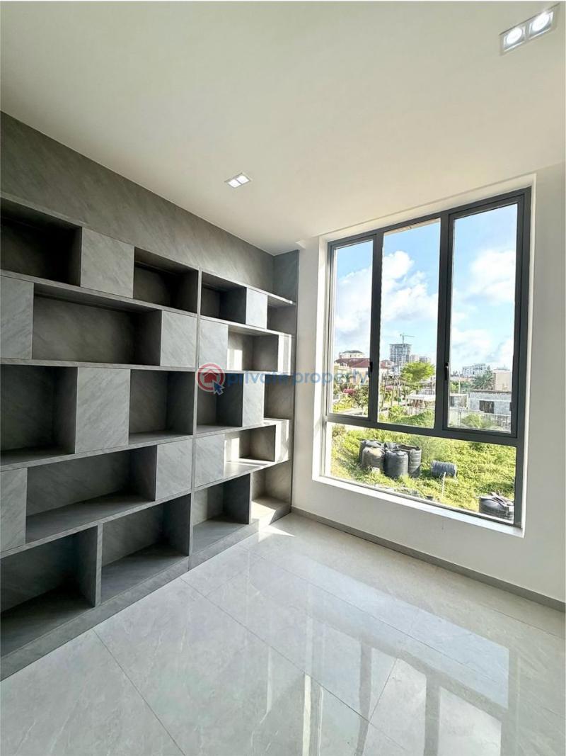 5 bedroom Detached Duplex For Sale Ikoyi Lagos - 10