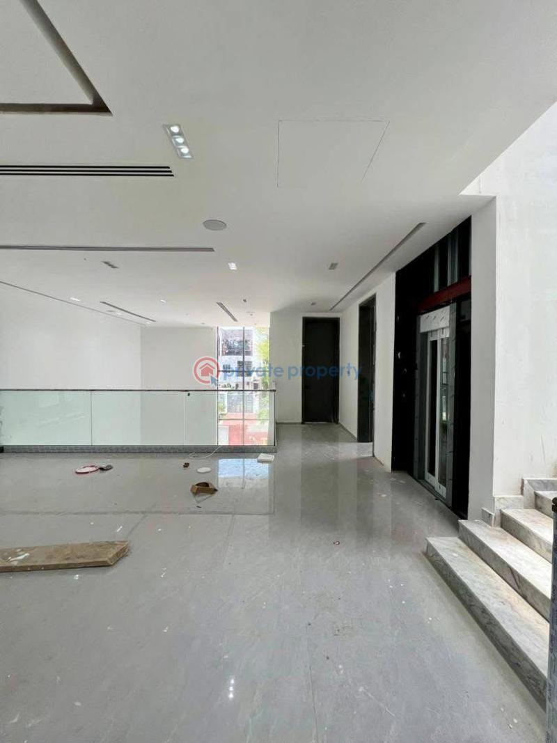 5 bedroom Detached Duplex For Sale Ikoyi Lagos - 2