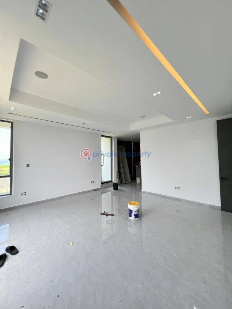 5 bedroom Detached Duplex For Sale Ikoyi Lagos - 11