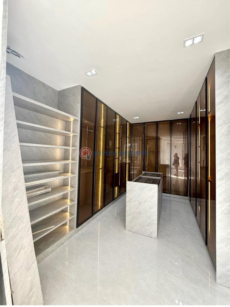 5 bedroom Detached Duplex For Sale Ikoyi Lagos - 6