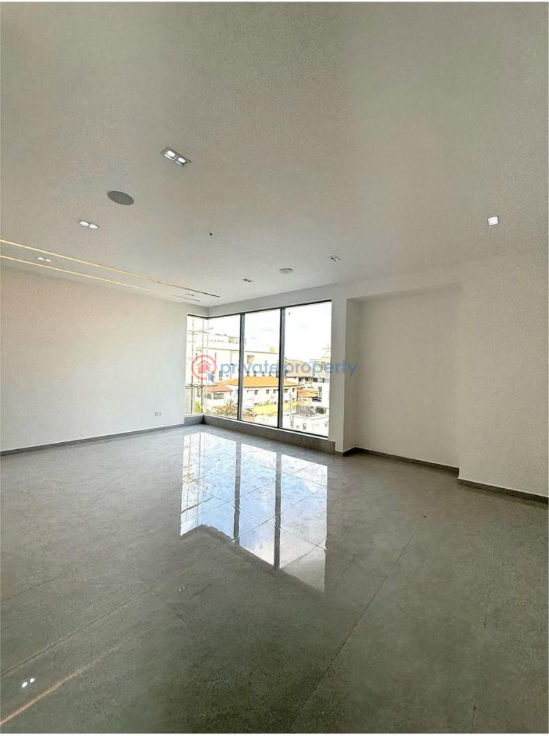 5 bedroom Detached Duplex For Sale Ikoyi Lagos - 8