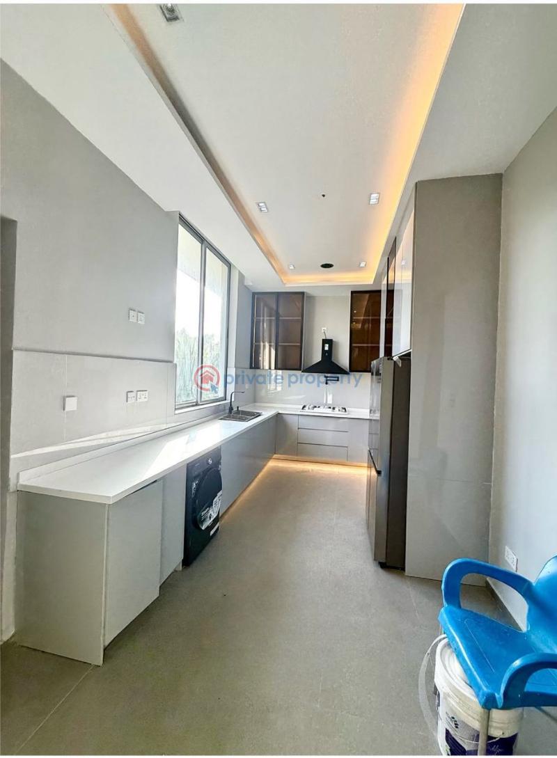 5 bedroom Detached Duplex For Sale Ikoyi Lagos - 16