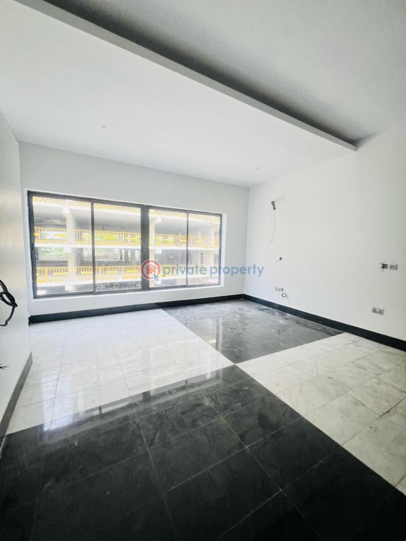 6 bedroom Duplex For Sale Banana Island Ikoyi Lagos - 6