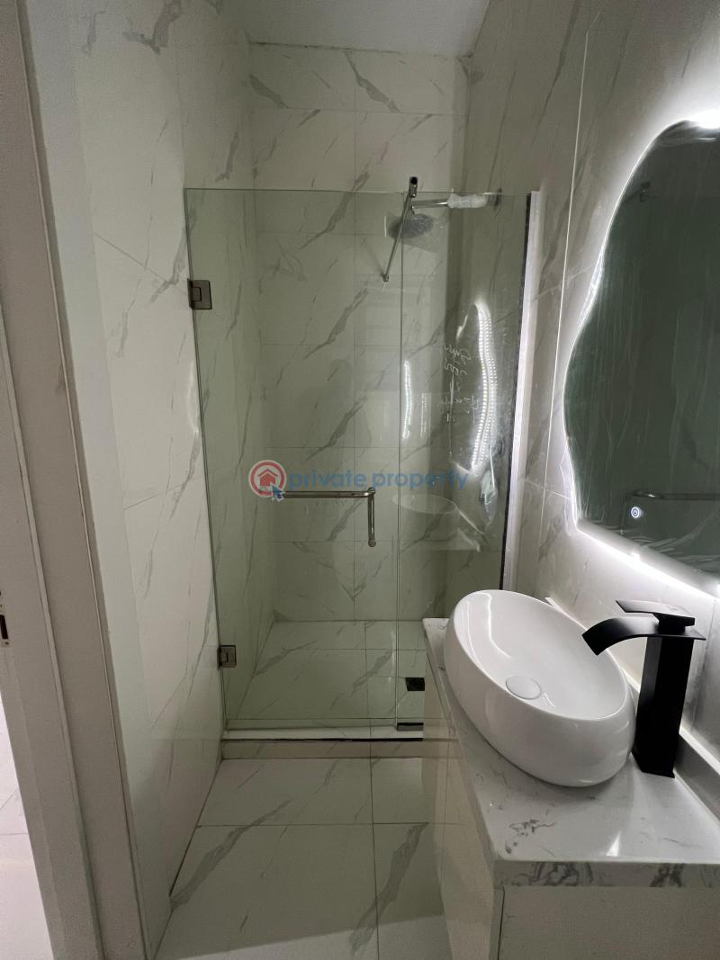 4 bedroom House For Sale Ado Addo Ajah Lagos - 10