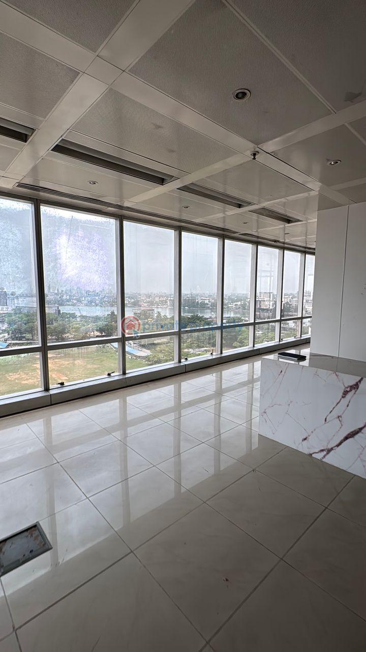 Flat & Apartment For Rent Victoria Island Lagos - 5