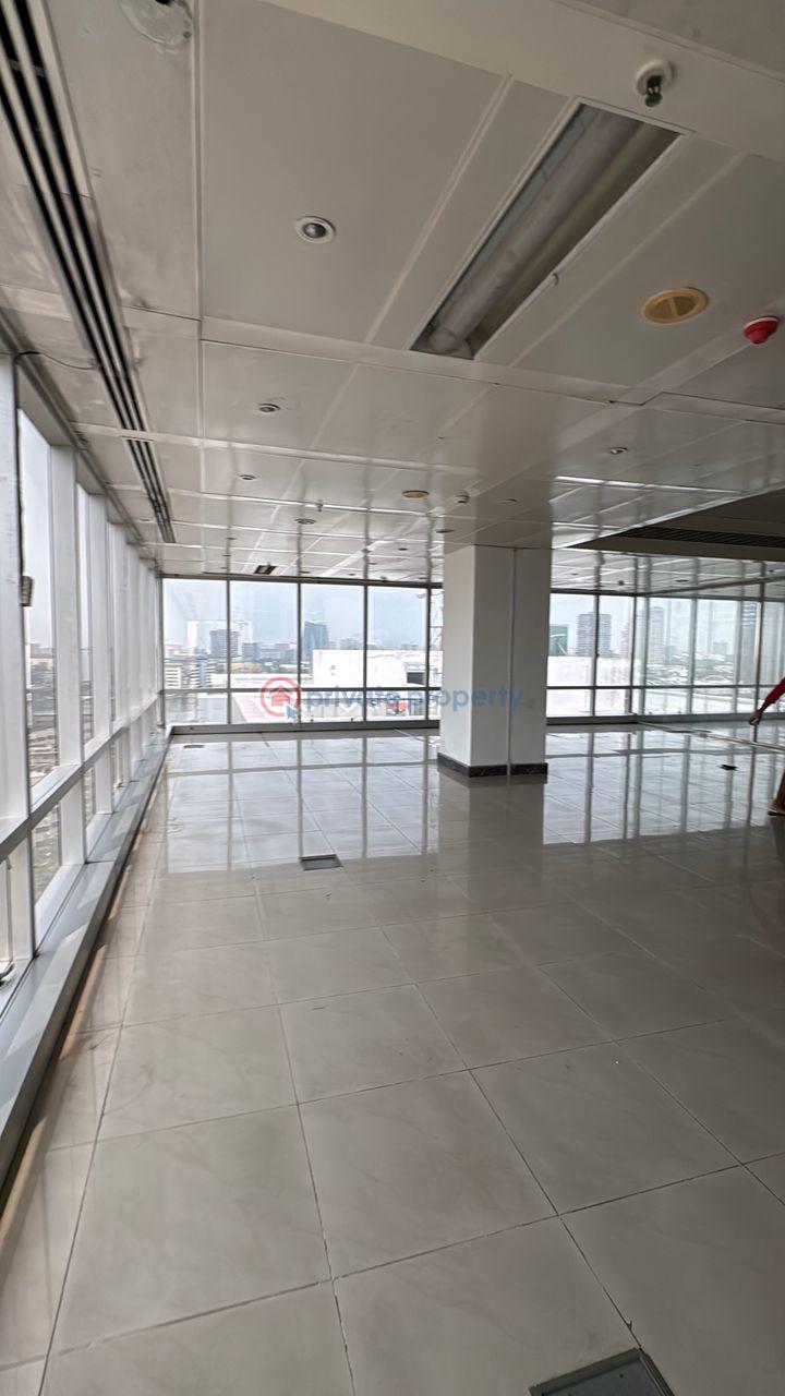 Flat & Apartment For Rent Victoria Island Lagos - 3