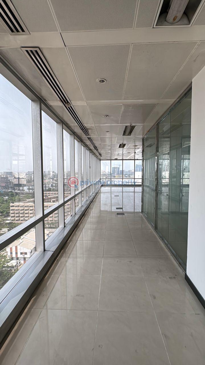 Flat & Apartment For Rent Victoria Island Lagos - 6