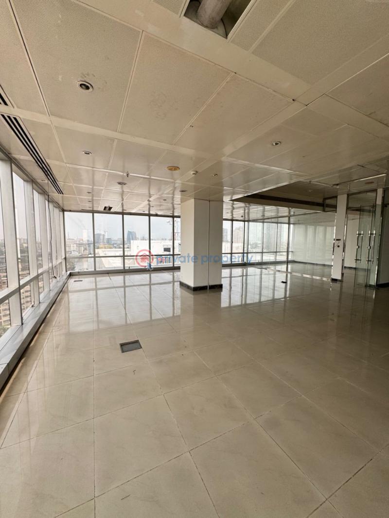Flat & Apartment For Rent Victoria Island Lagos - 4
