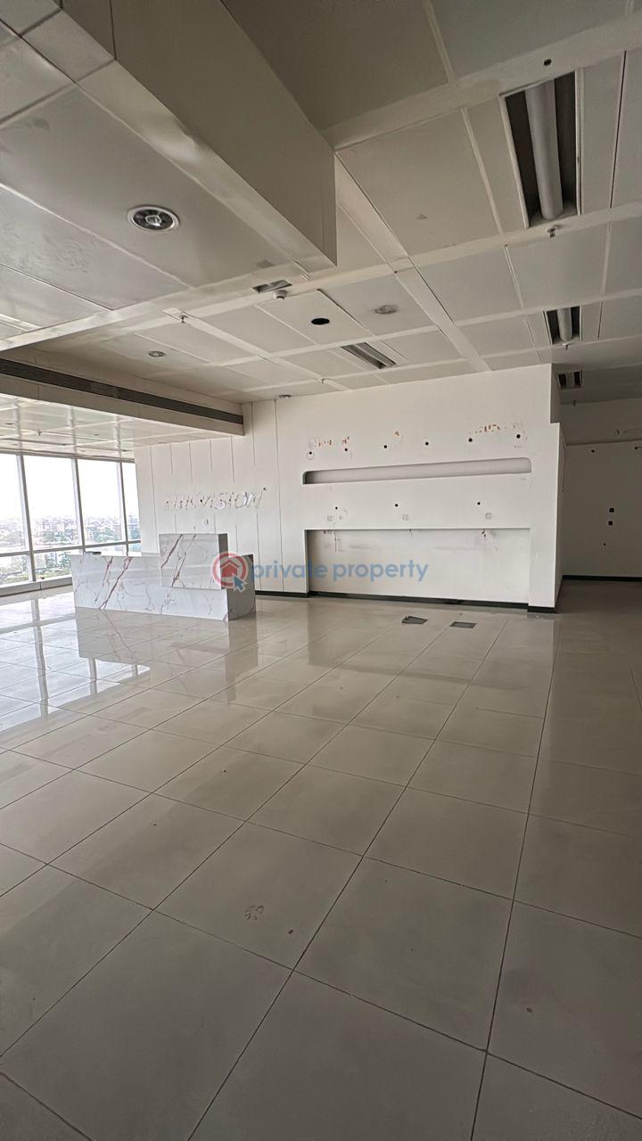 Flat & Apartment For Rent Victoria Island Lagos - 1