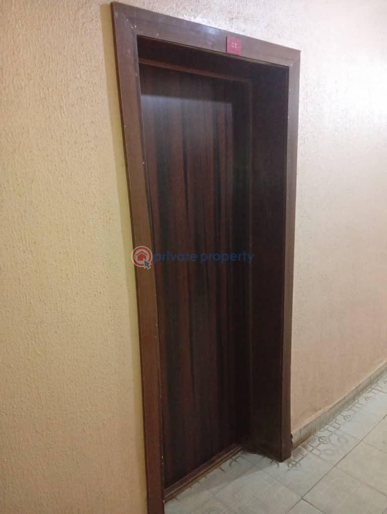 Executive 18rooms hotel in a good area - 20 10 bedroom Hotel For Sale Yakoyo/Alagbole Ojodu Lagos - 20