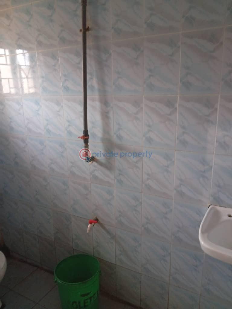 Executive 18rooms hotel in a good area - 14 10 bedroom Hotel For Sale Yakoyo/Alagbole Ojodu Lagos - 14
