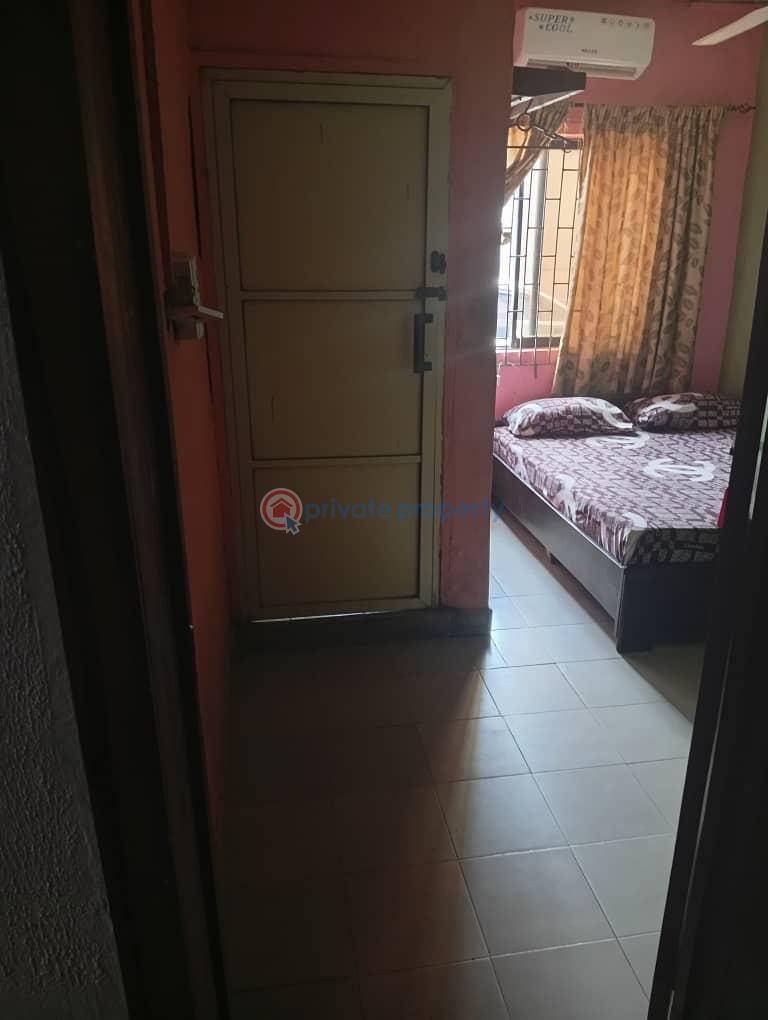 Executive 18rooms hotel in a good area - 13 10 bedroom Hotel For Sale Yakoyo/Alagbole Ojodu Lagos - 13
