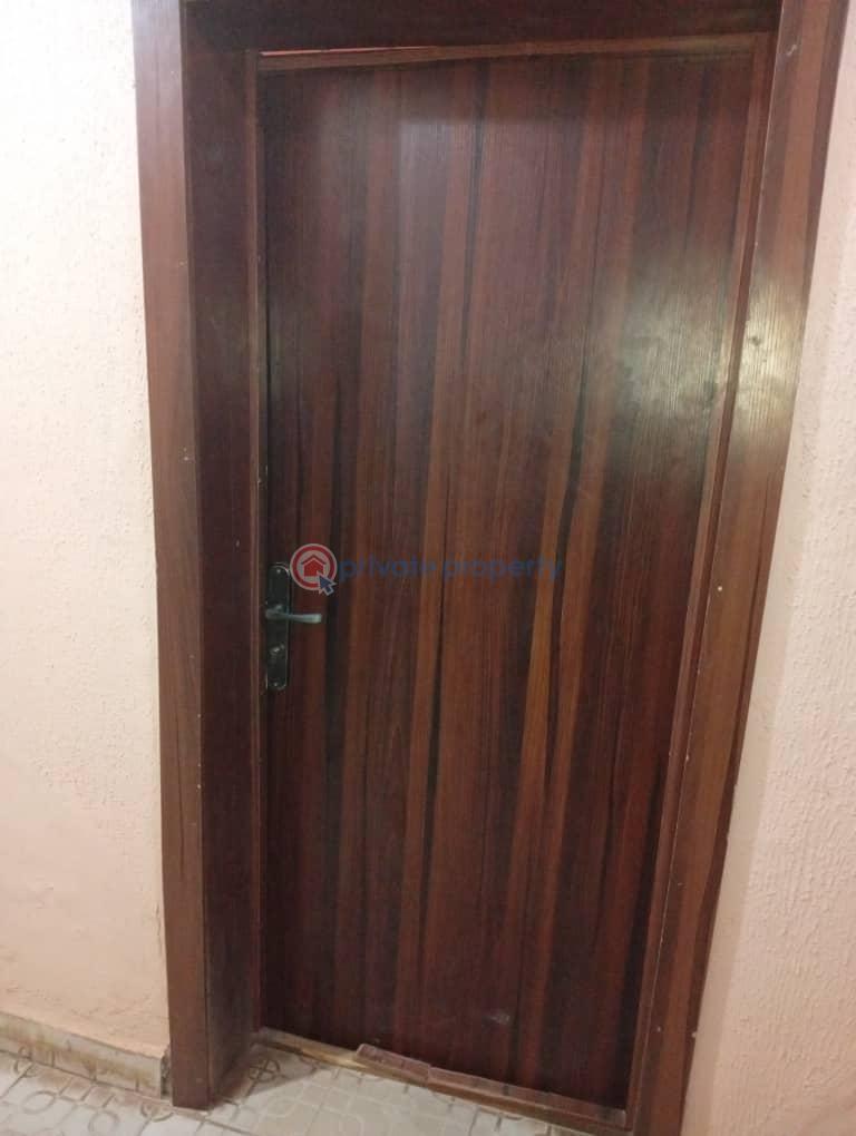 Executive 18rooms hotel in a good area - 15 10 bedroom Hotel For Sale Yakoyo/Alagbole Ojodu Lagos - 15