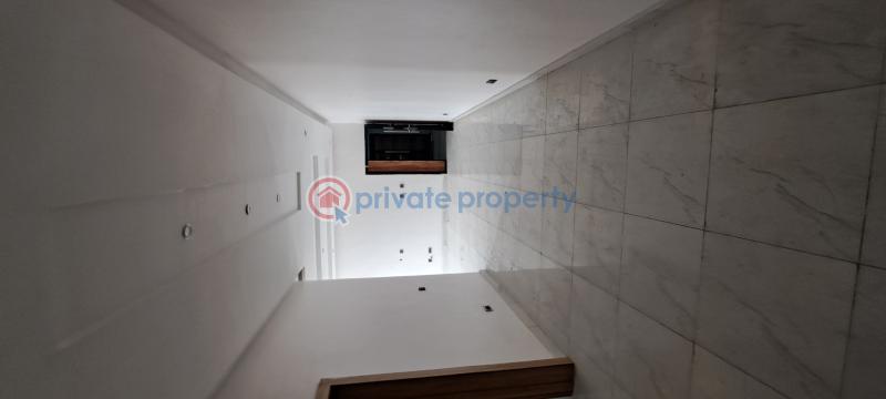 Executive 2 bedroom apartment - 1 2 bedroom Flat & Apartment For Rent Ologolo Lekki Lagos - 1