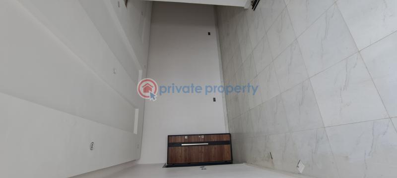 2 bedroom Flat & Apartment For Rent Ologolo Lekki Lagos - 0