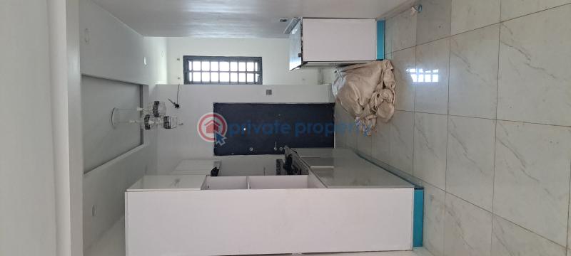Executive 2 bedroom apartment - 3 2 bedroom Flat & Apartment For Rent Ologolo Lekki Lagos - 3