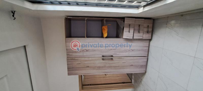 Executive 2 bedroom apartment - 8 2 bedroom Flat & Apartment For Rent Ologolo Lekki Lagos - 8