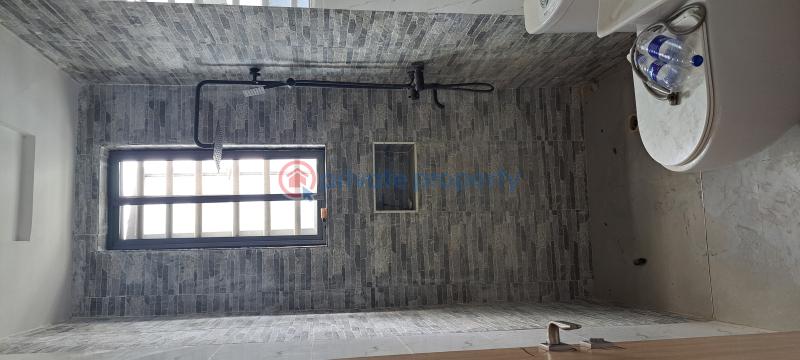 Executive 2 bedroom apartment - 6 2 bedroom Flat & Apartment For Rent Ologolo Lekki Lagos - 6