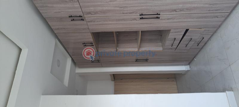 Executive 2 bedroom apartment - 7 2 bedroom Flat & Apartment For Rent Ologolo Lekki Lagos - 7