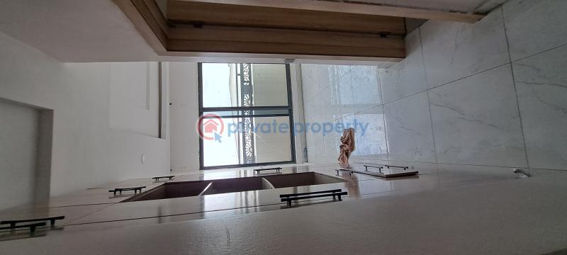Executive 2 bedroom apartment - 10 2 bedroom Flat & Apartment For Rent Ologolo Lekki Lagos - 10