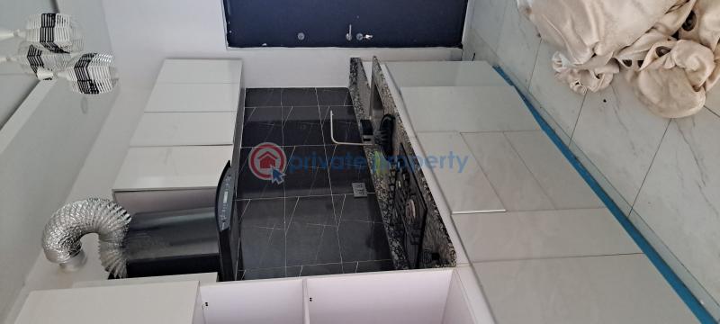 Executive 2 bedroom apartment - 4 2 bedroom Flat & Apartment For Rent Ologolo Lekki Lagos - 4