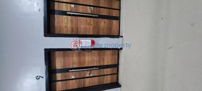 Executive 2 bedroom apartment - 13 2 bedroom Flat & Apartment For Rent Ologolo Lekki Lagos - 13
