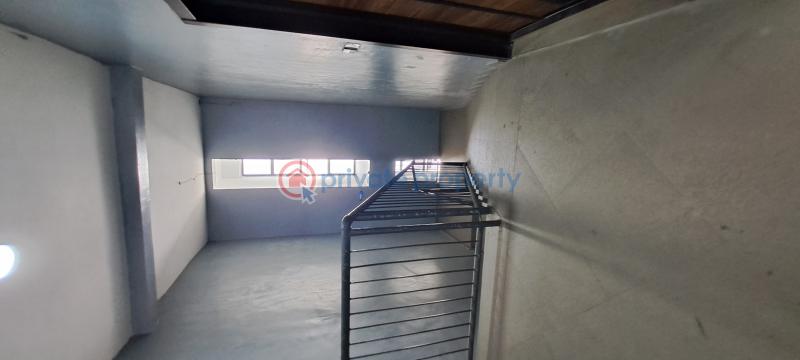 Executive 2 bedroom apartment - 14 2 bedroom Flat & Apartment For Rent Ologolo Lekki Lagos - 14