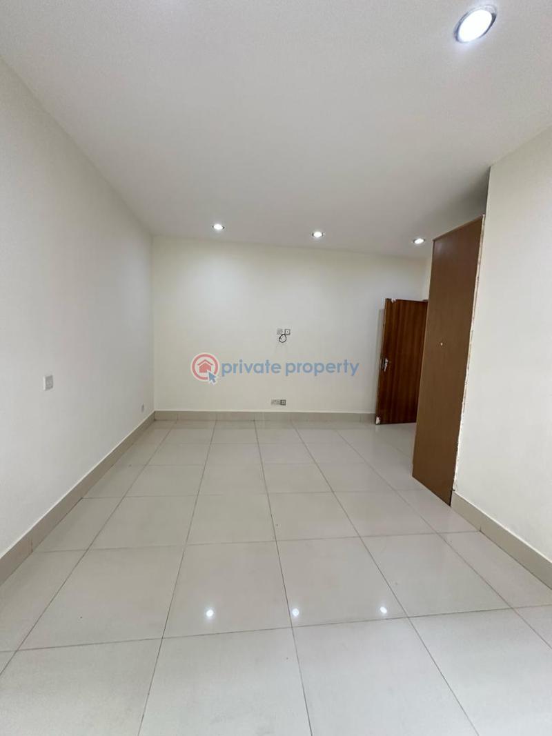 Executive 2 bedroom apartment - 3 2 bedroom Flat & Apartment For Rent Oniru Victoria Island Lagos - 3