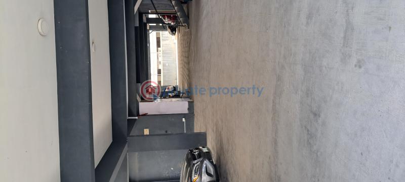 Executive 2 bedroom apartment - 16 2 bedroom Flat & Apartment For Rent Ologolo Lekki Lagos - 16