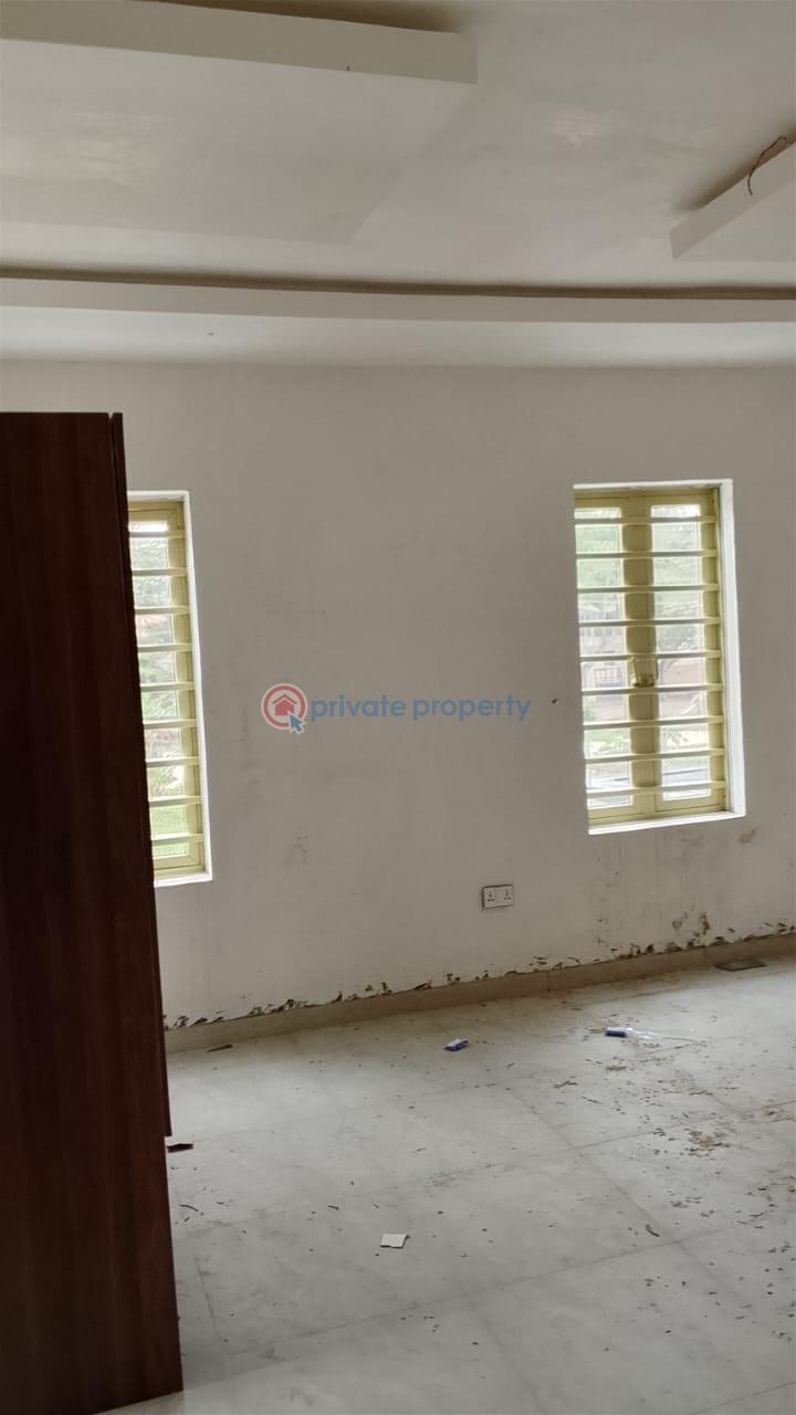 2 bedroom Block Of Flats For Rent Abijo Ajah Lagos - 10