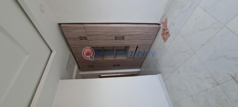 Executive 2 bedroom apartment - 12 2 bedroom Flat & Apartment For Rent Ologolo Lekki Lagos - 12