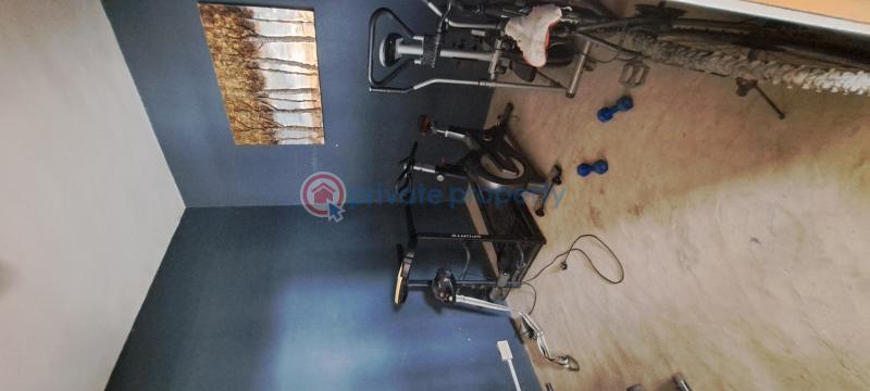 Executive 2 bedroom apartment - 17 2 bedroom Flat & Apartment For Rent Ologolo Lekki Lagos - 17