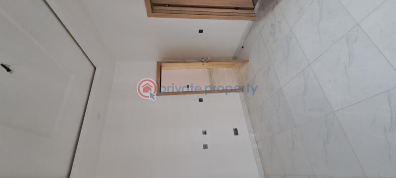 Executive 2 bedroom apartment - 2 2 bedroom Flat & Apartment For Rent Ologolo Lekki Lagos - 2