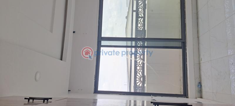 Executive 2 bedroom apartment - 5 2 bedroom Flat & Apartment For Rent Ologolo Lekki Lagos - 5