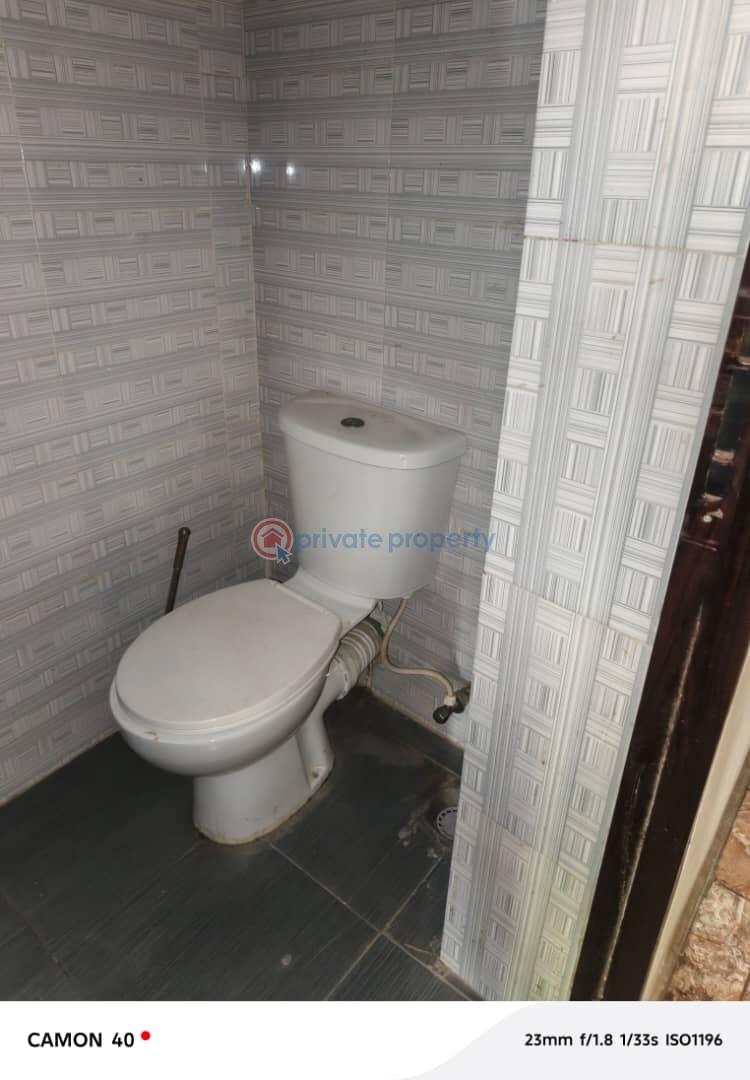 2 bedroom Block Of Flats For Rent Apple Junction Amuwo Odofin Lagos - 3