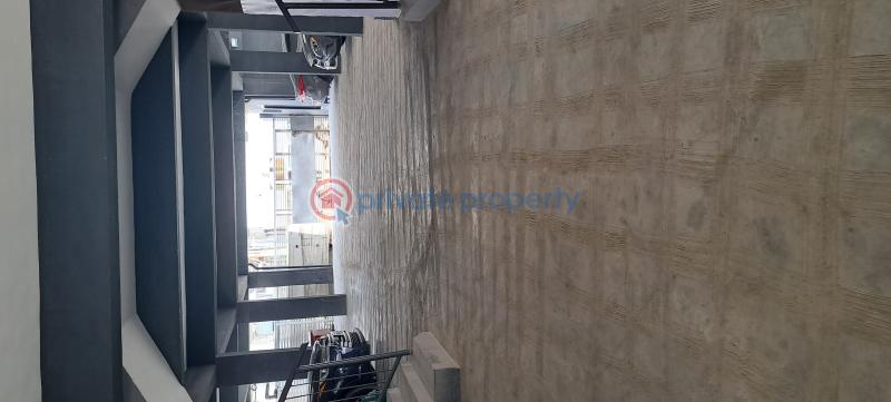Executive 2 bedroom apartment - 15 2 bedroom Flat & Apartment For Rent Ologolo Lekki Lagos - 15