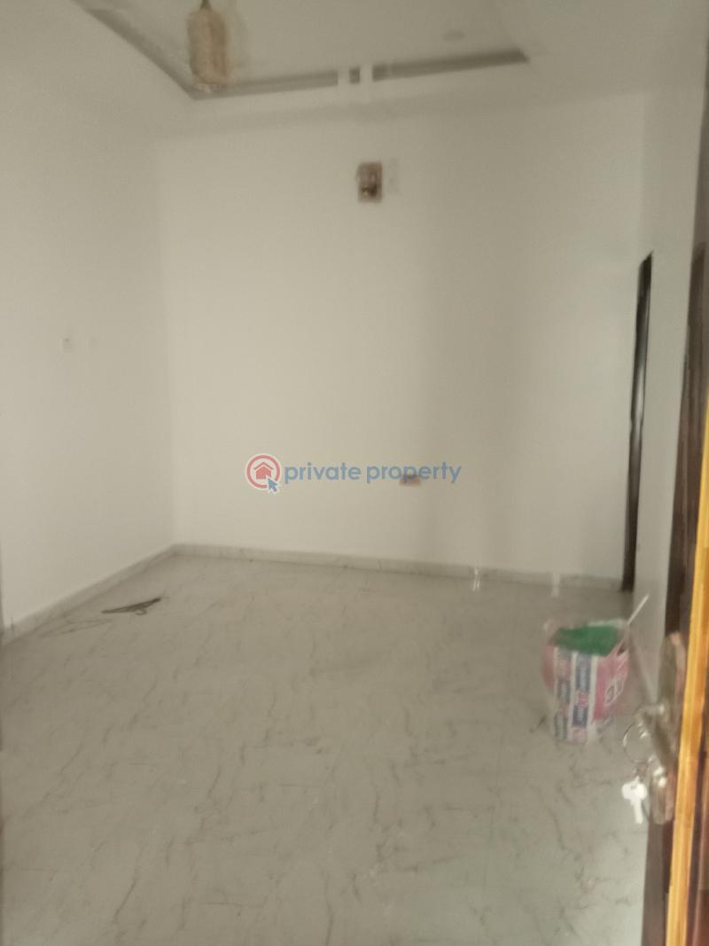 2 bedroom Block Of Flats For Rent Apple Junction Amuwo Odofin Lagos - 6