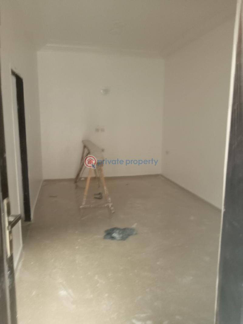 2 bedroom Block Of Flats For Rent Apple Junction Amuwo Odofin Lagos - 2
