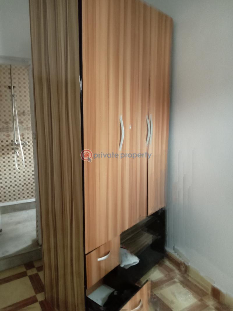 2 bedroom Block Of Flats For Rent Apple Junction Amuwo Odofin Lagos - 3