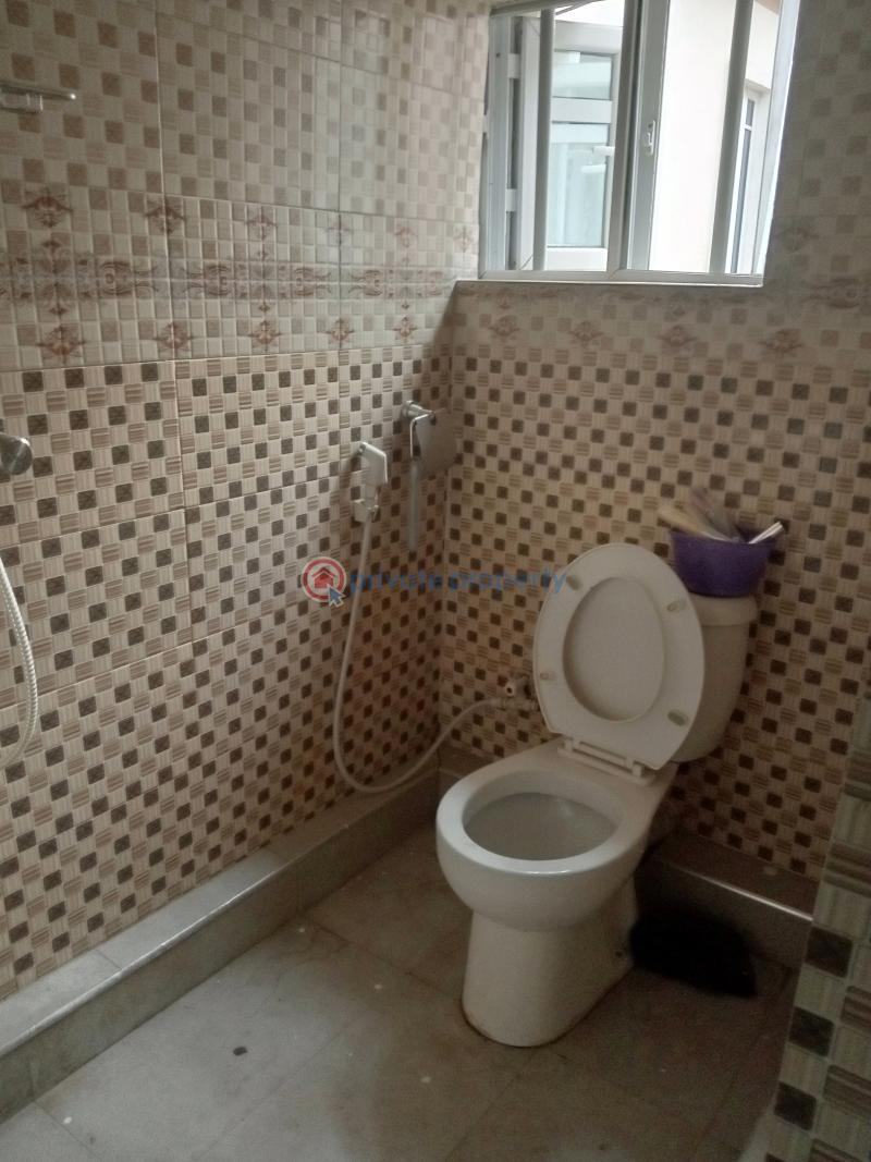 2 bedroom Block Of Flats For Rent Apple Junction Amuwo Odofin Lagos - 2