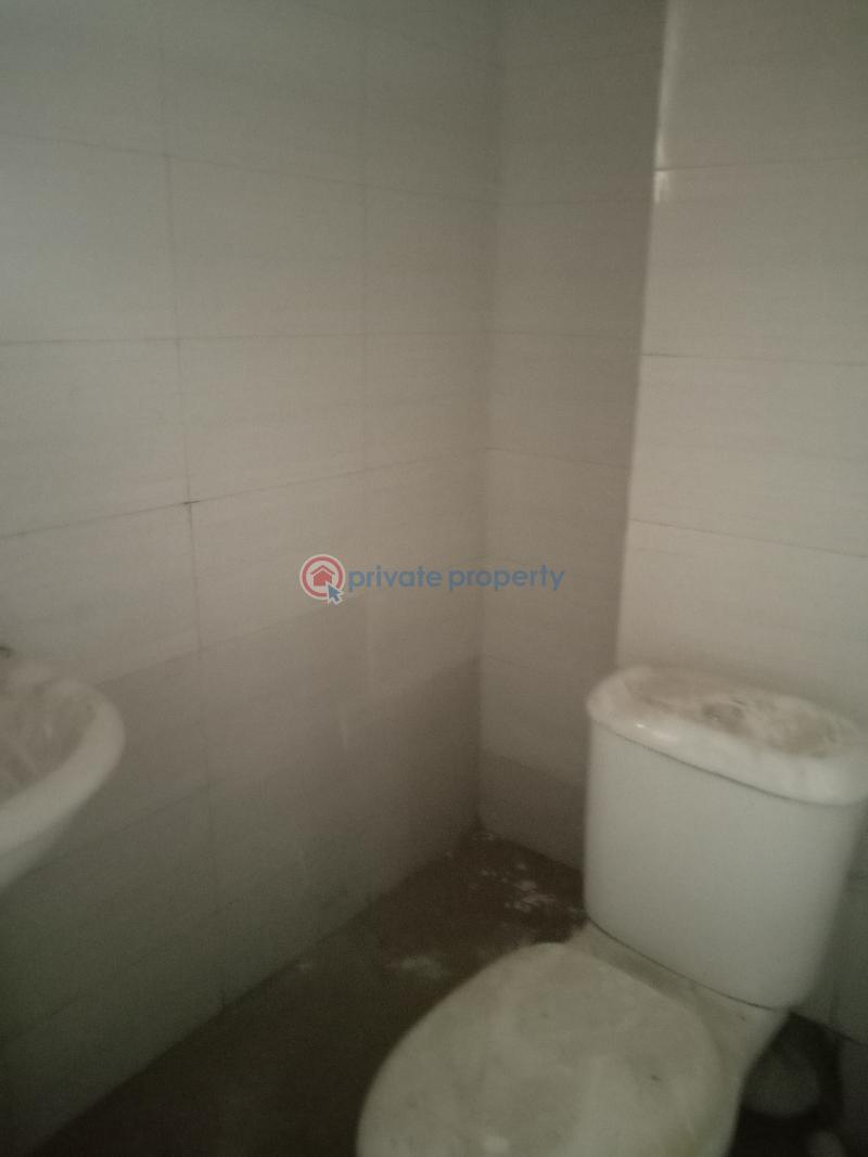 2 bedroom Block Of Flats For Rent Apple Junction Amuwo Odofin Lagos - 6