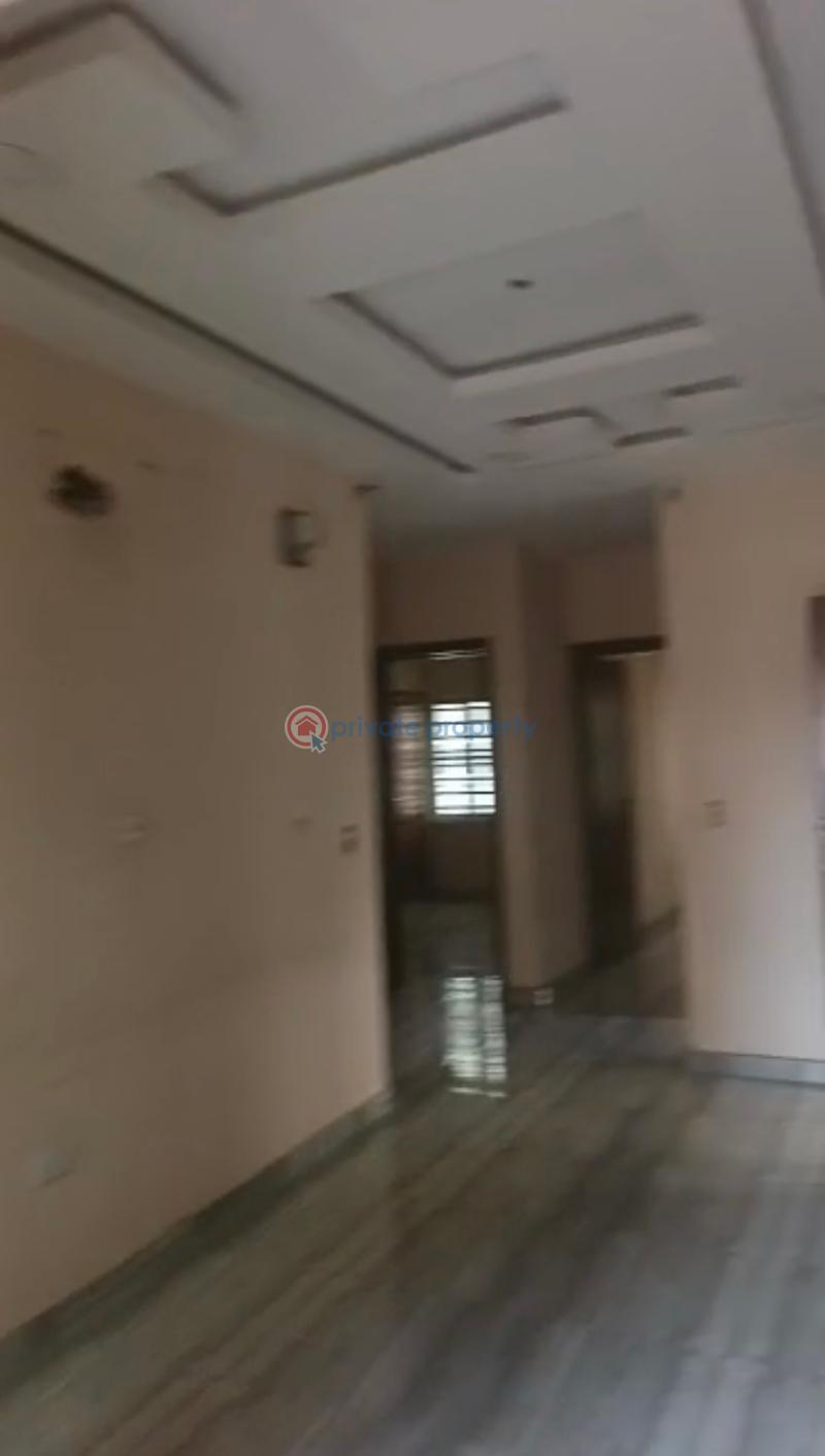 2 bedroom Flat & Apartment For Rent Close To Deeper Life Hq Gbagada Lagos - 0
