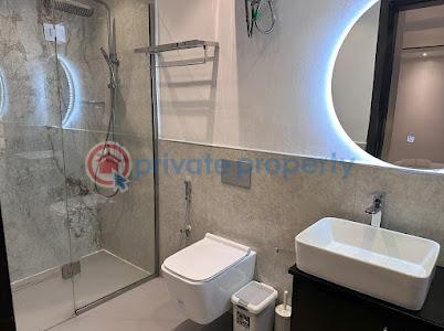 2 bedroom Flat & Apartment Short let Lekki Phase 1 Lagos - 7