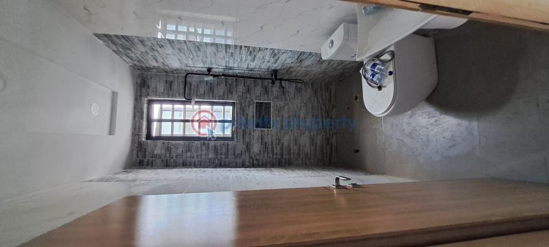 Executive 2 bedroom apartment - 11 2 bedroom Flat & Apartment For Rent Ologolo Lekki Lagos - 11
