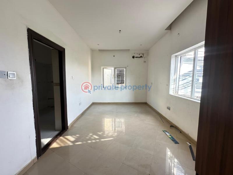 2 bedroom Flat & Apartment For Rent Victoria Garden City Lekki Lagos - 11
