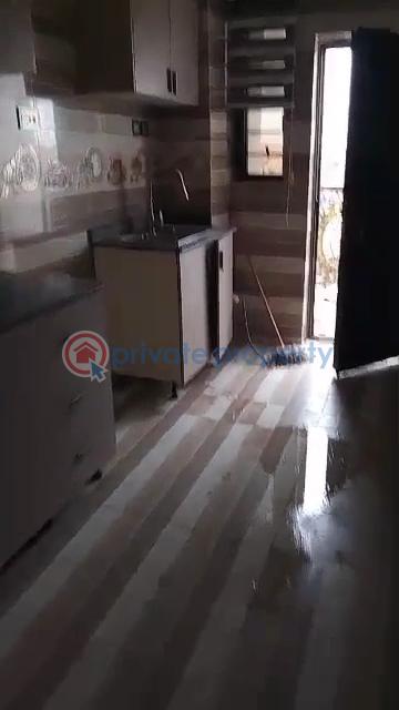 Executive 2 bedroom flat - 5 2 bedroom Block Of Flats For Rent Itire-Ikate Surulere Lagos - 5